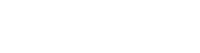 United Enterprises Logo