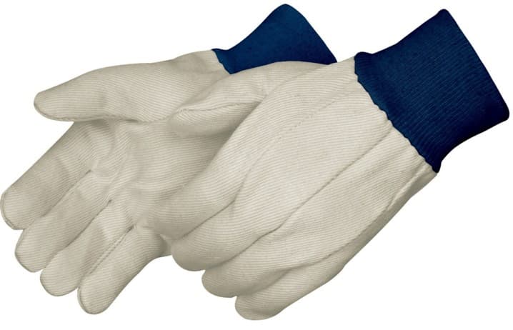 FlexGrip General Purpose Mechanic Glove