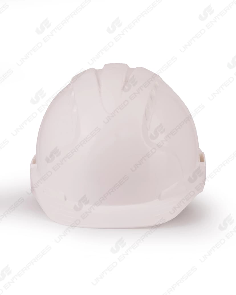 JSP Evo-2 - Safety Helmet