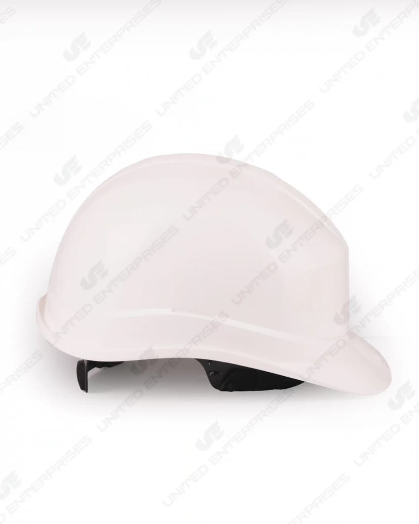 Deltaplus - Zircon 1 - Safety Helmet